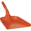 Orange Hand Shovel Small